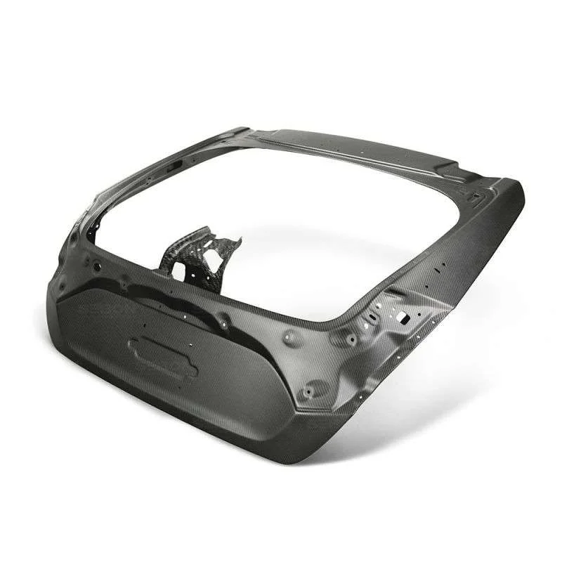 torqen4-1008958