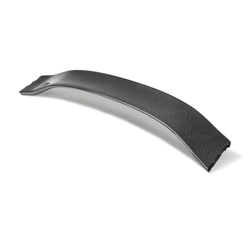 torqen4-1008968