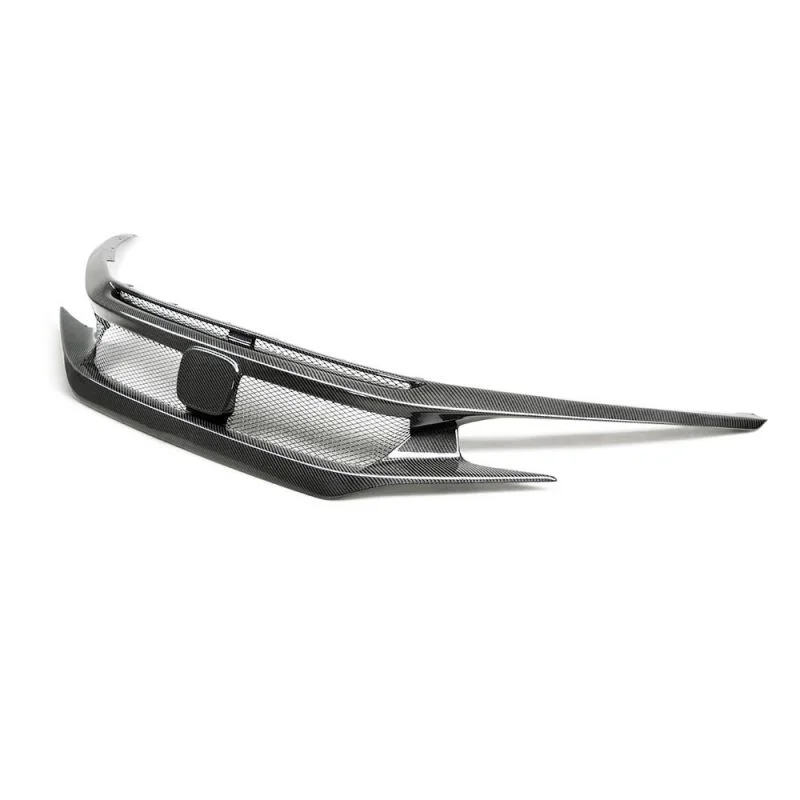 torqen4-1009055
