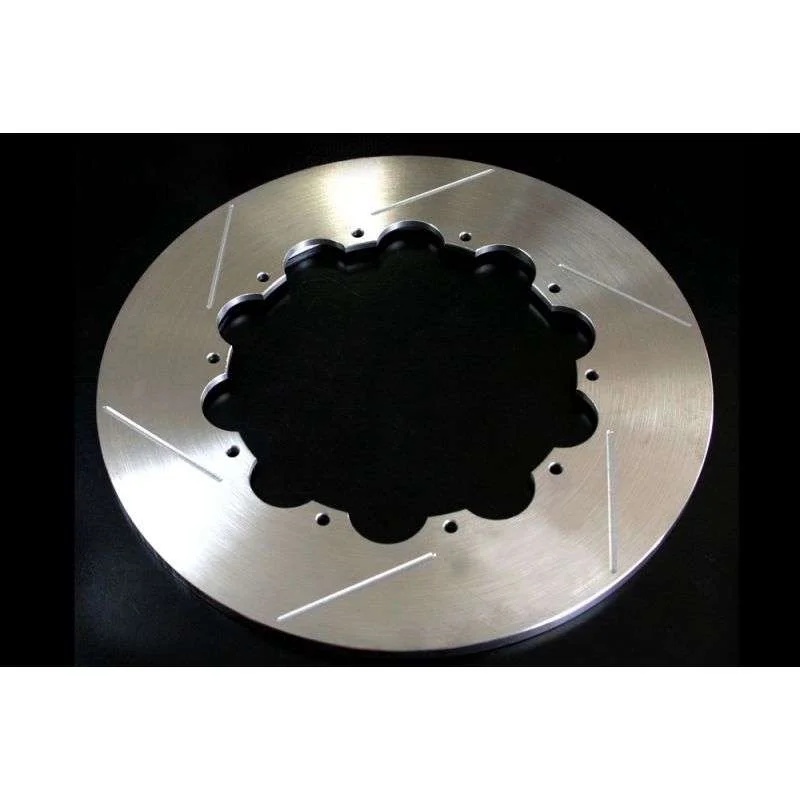 torqen4-1009486