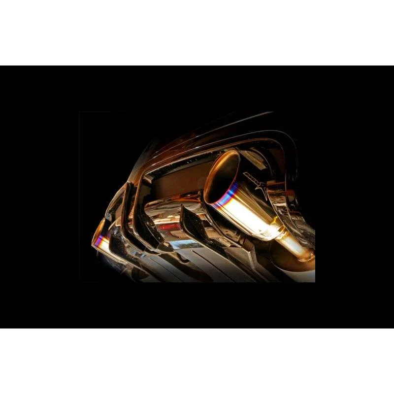 torqen4-1009718