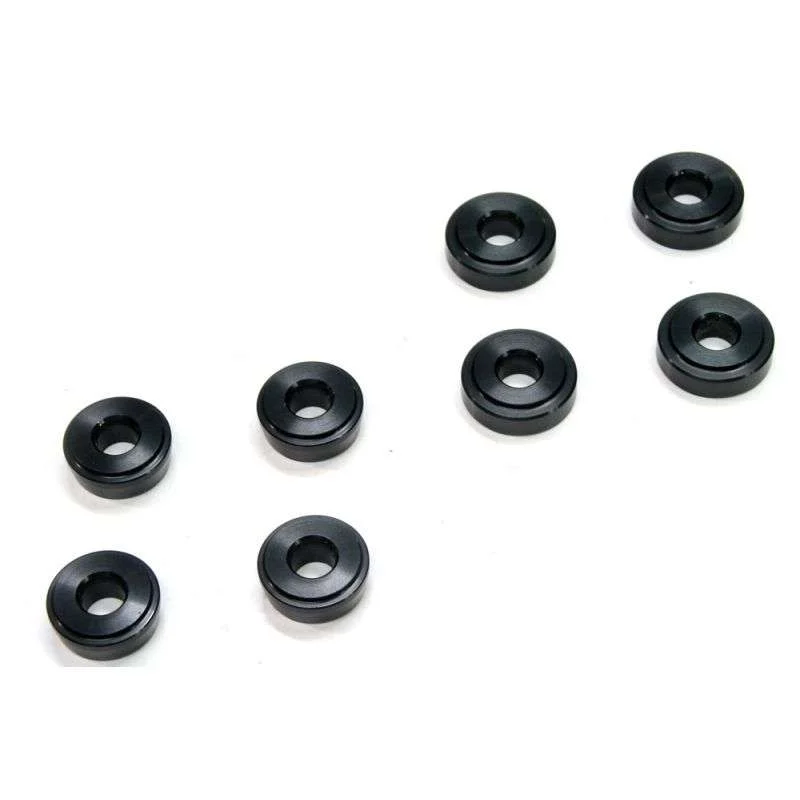 torqen4-1009928
