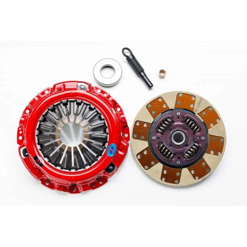 torqen4-1010027