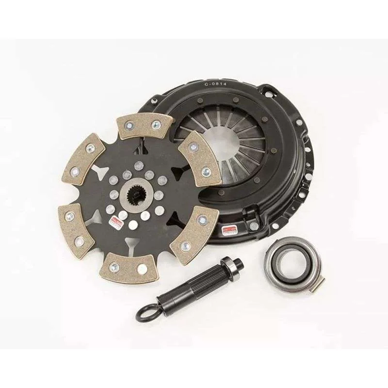 torqen4-1010292