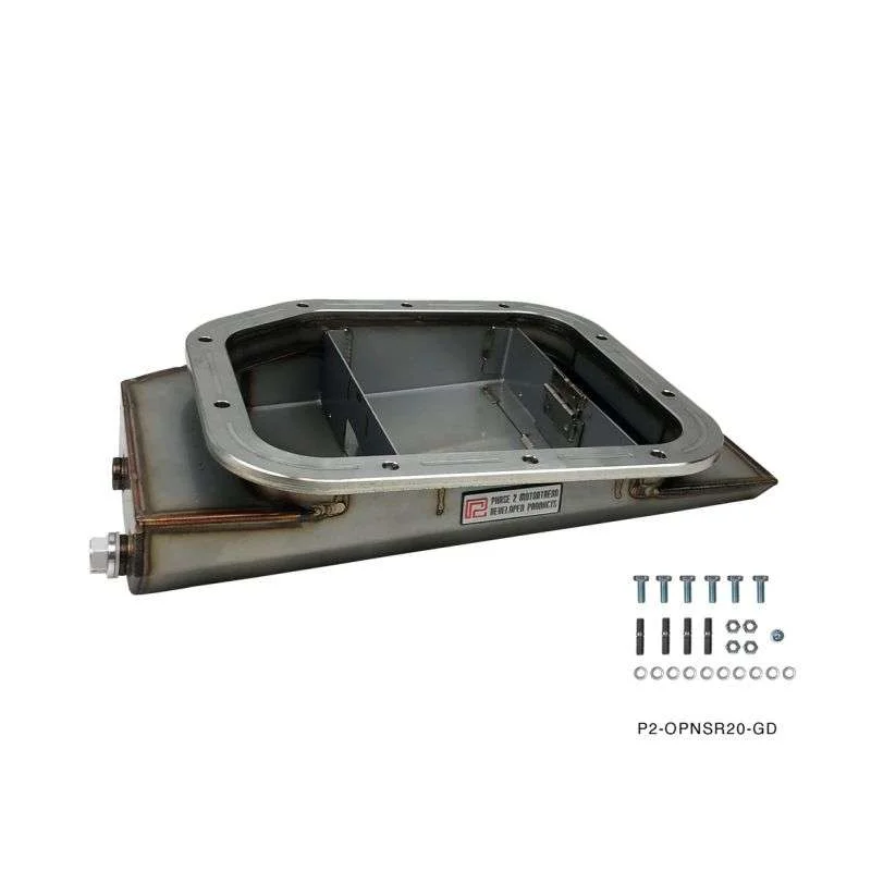 torqen4-1010948