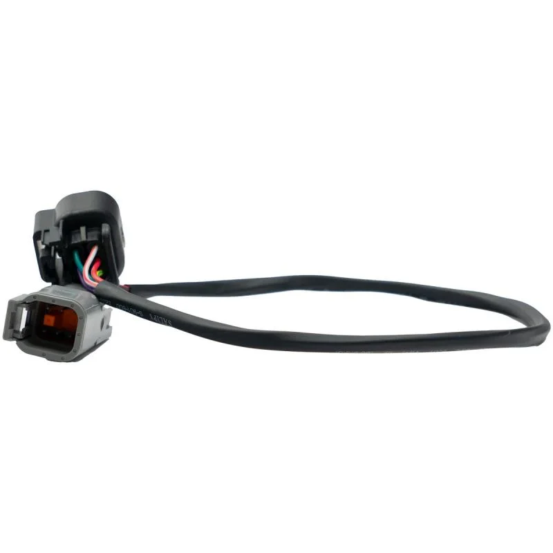 torqen4-1011727