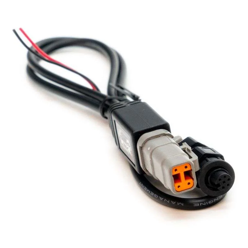 torqen4-1011787
