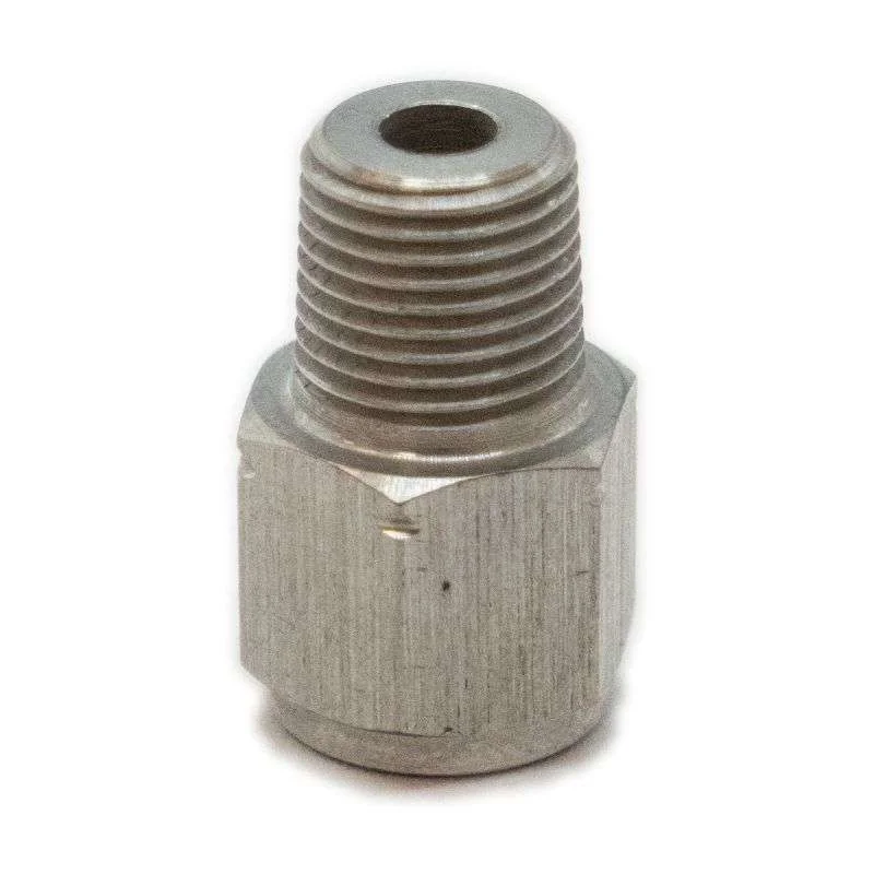 torqen4-1011943