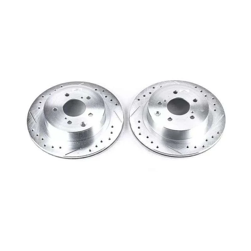 torqen4-1012533
