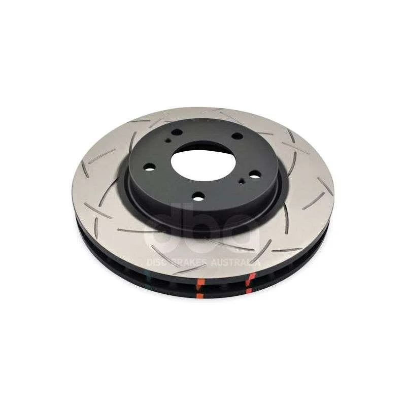 torqen4-1012733
