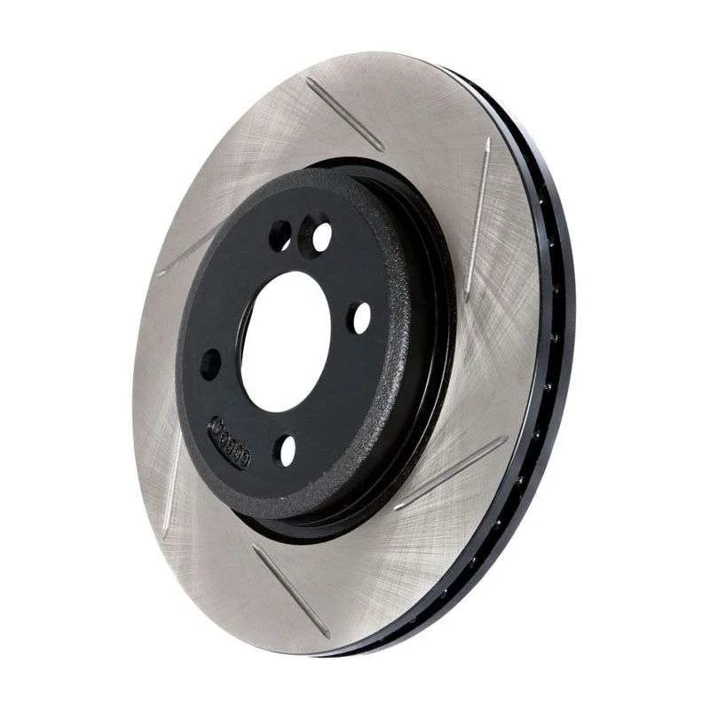 torqen4-1012822