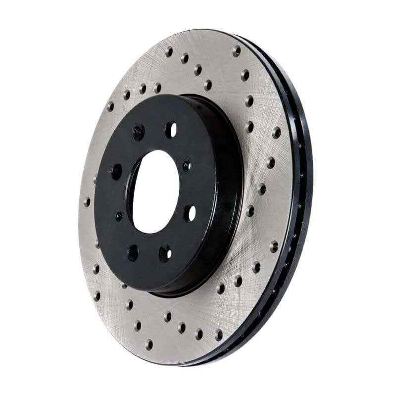 torqen4-1012911
