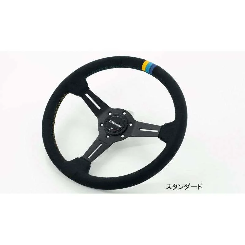 torqen4-1014138