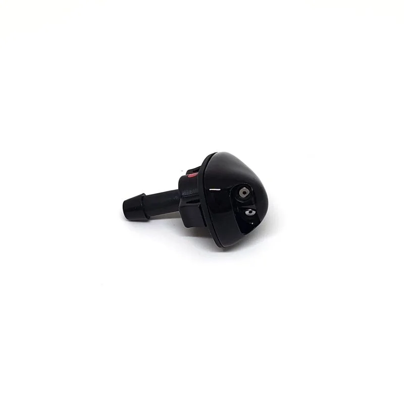 torqen4-1014230