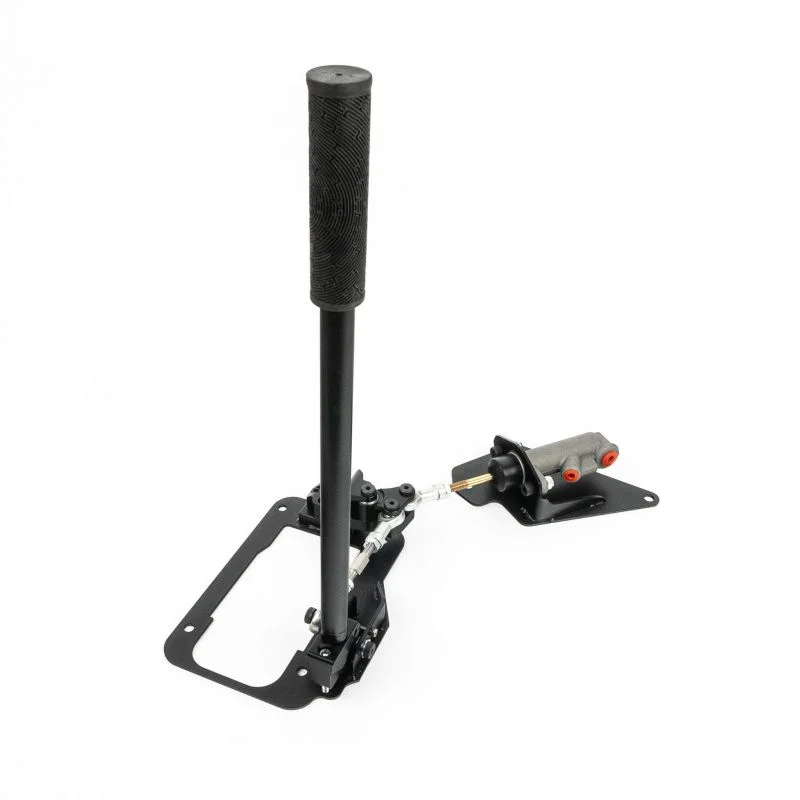 torqen4-1014764