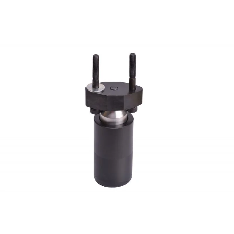 torqen4-1015035