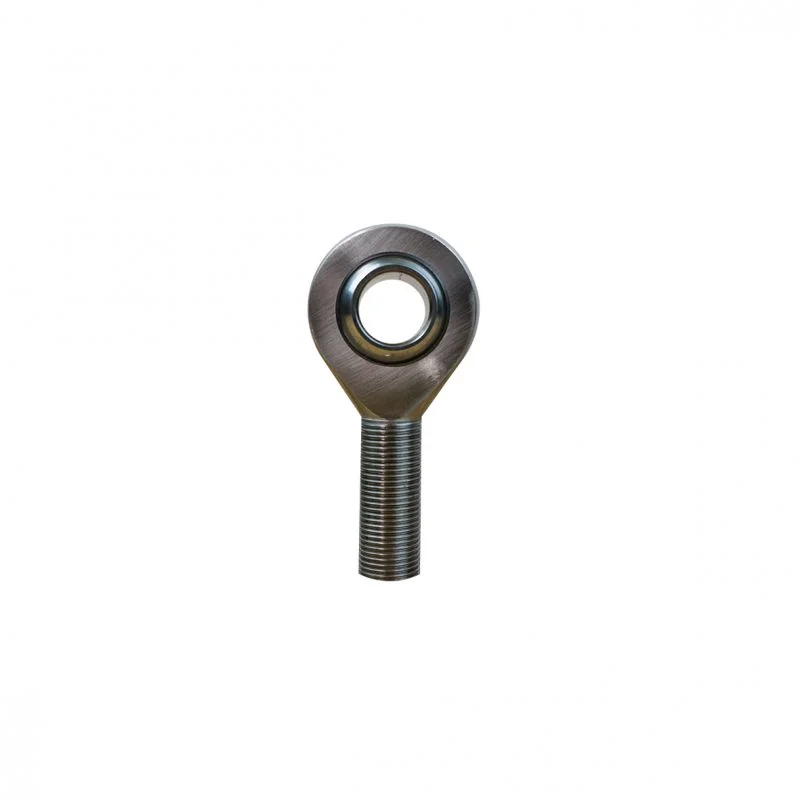 torqen4-1015234