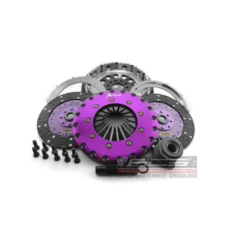 torqen4-1015636