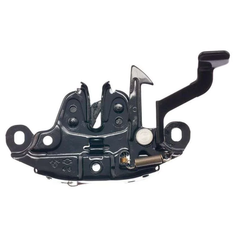 torqen4-1015669