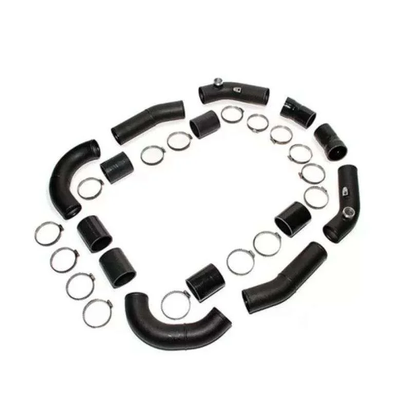 torqen4-1016019