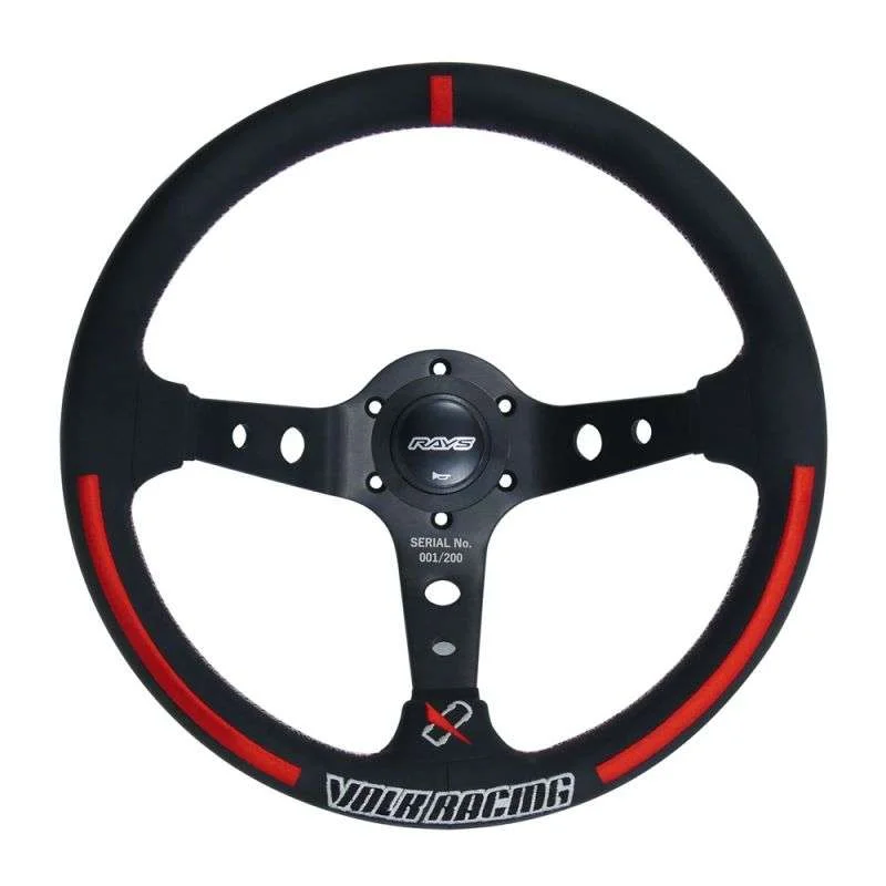 torqen4-1022782