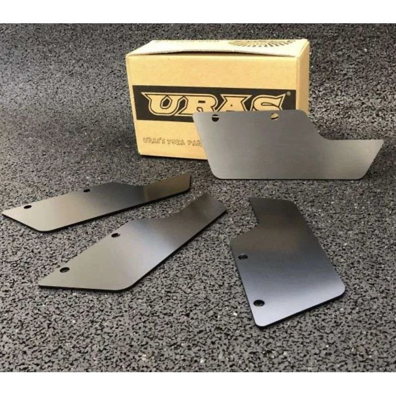 torqen4-1025227