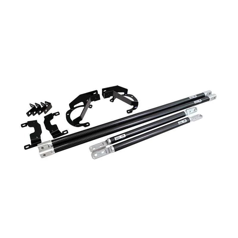 torqen4-1027165