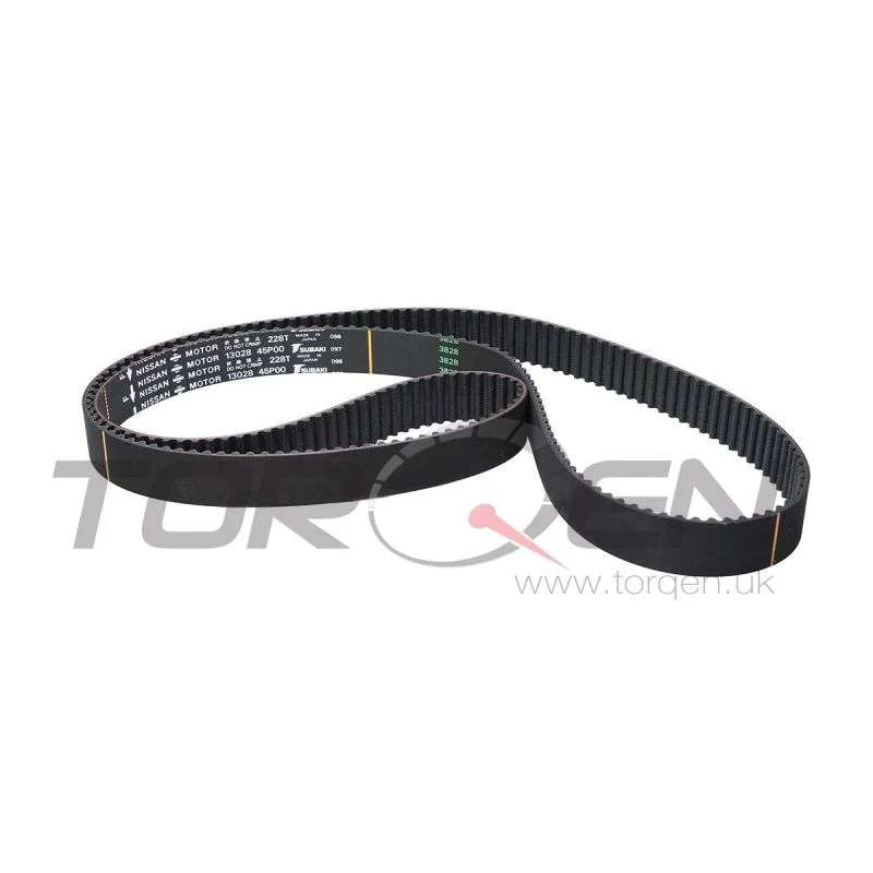 torqen4-1027195