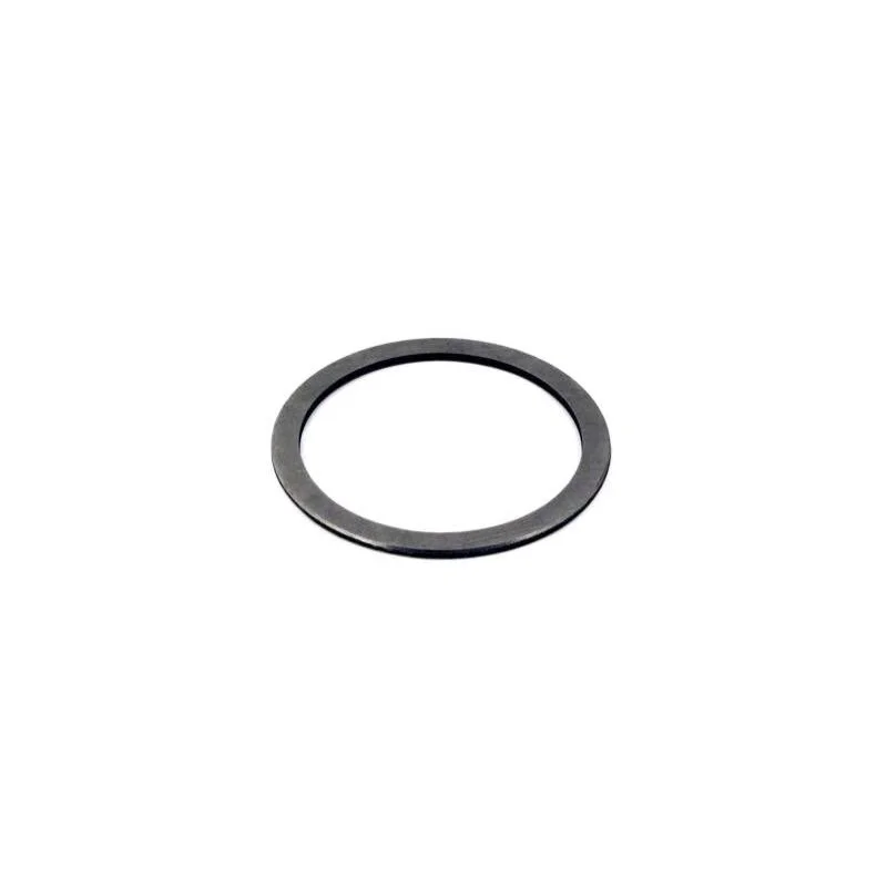 torqen4-1027292