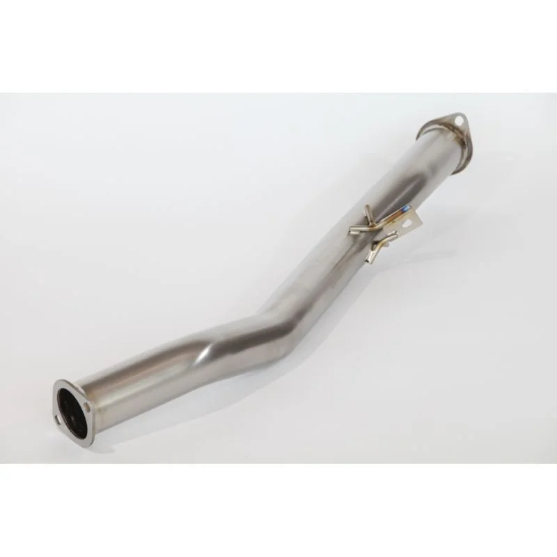 torqen4-1027406