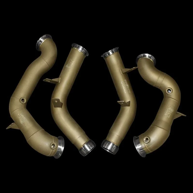 torqen4-958373