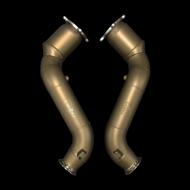 torqen4-958420