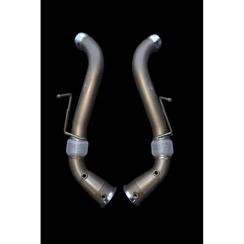 torqen4-958427