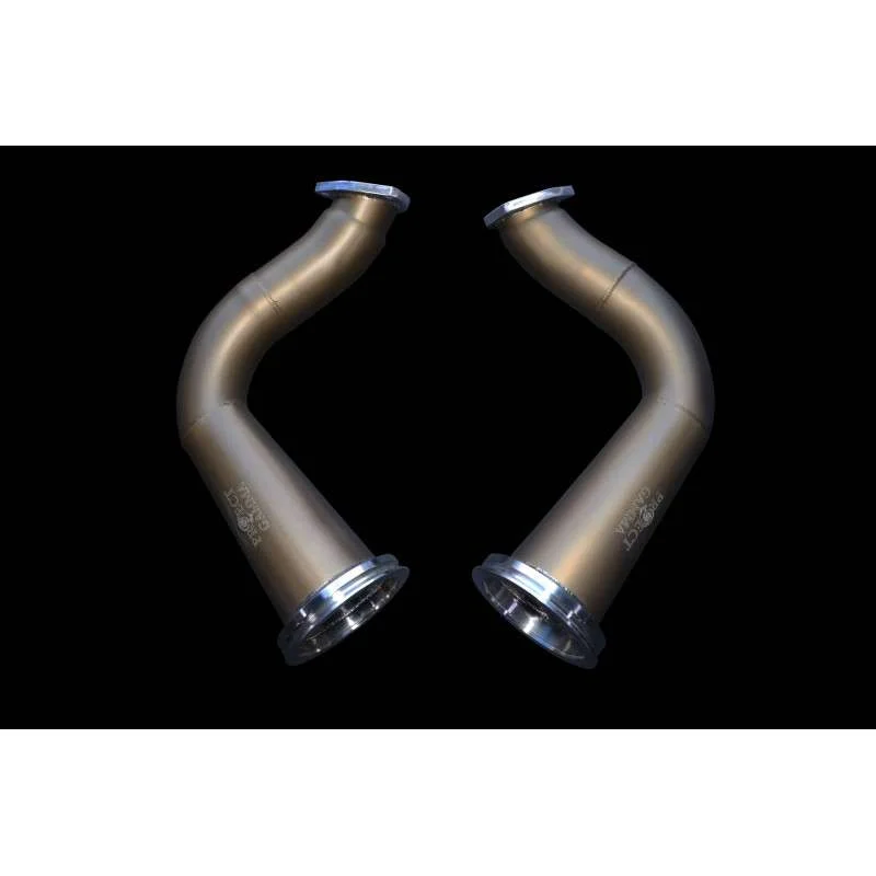 torqen4-958464