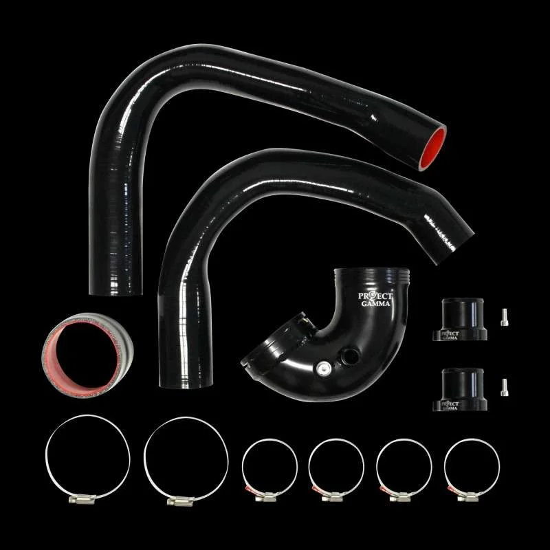 torqen4-958472