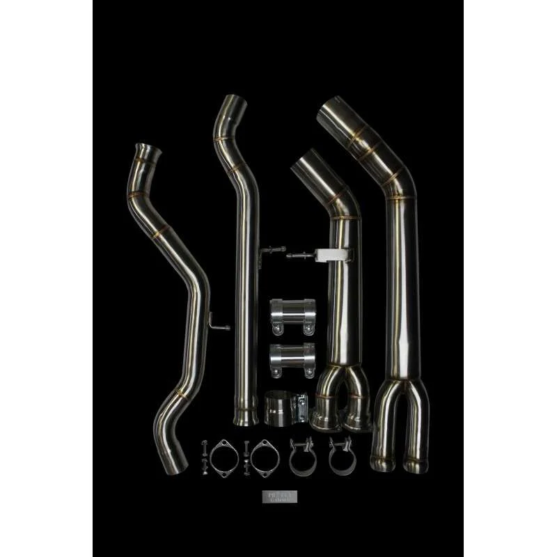torqen4-958531