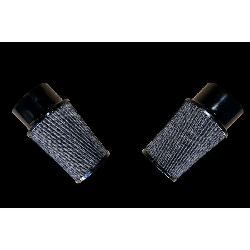 torqen4-958620