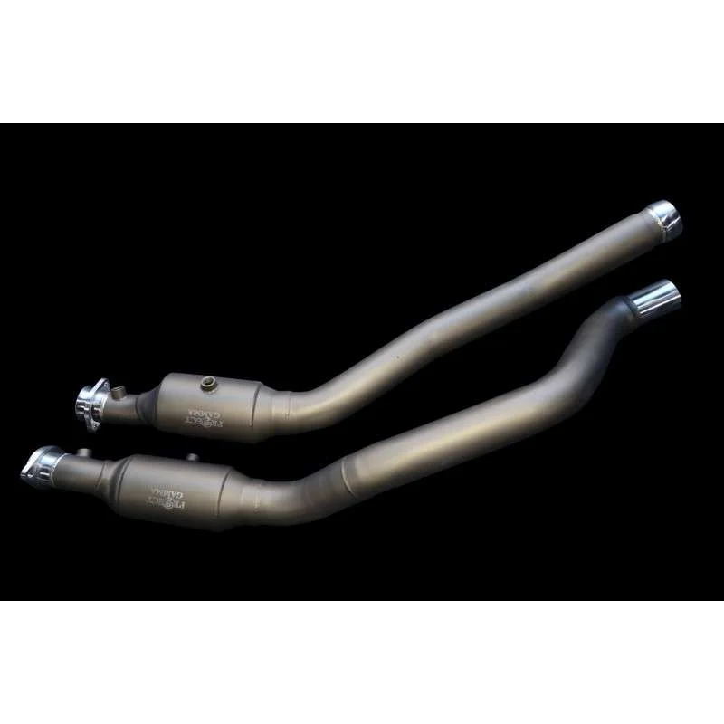 torqen4-958633