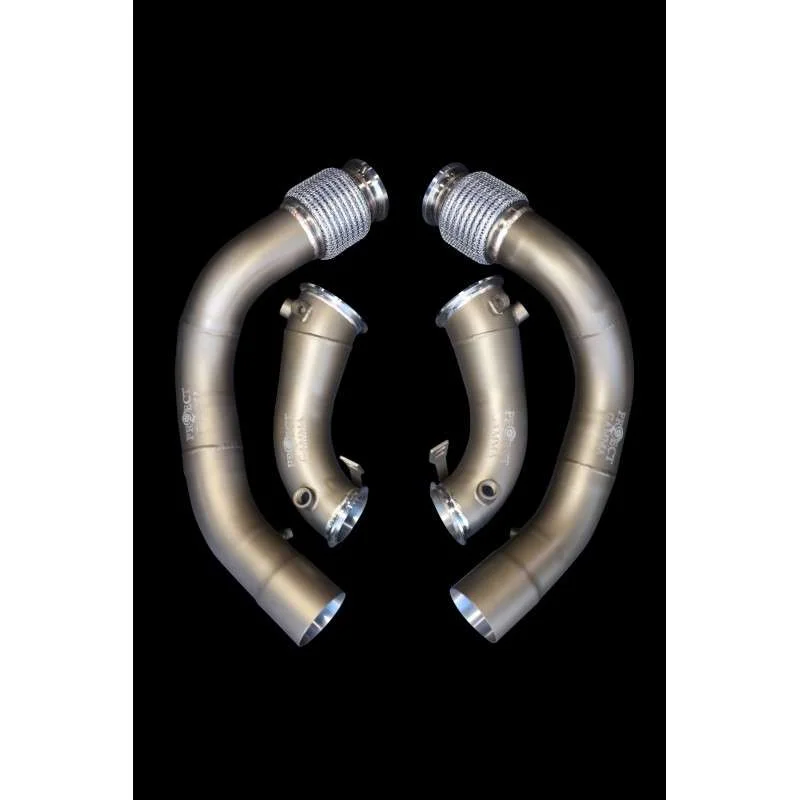 torqen4-958693