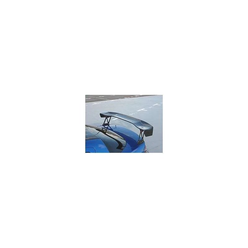 torqen4-959276