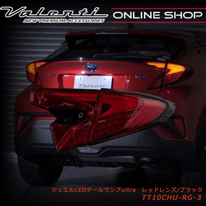 torqen4-959791