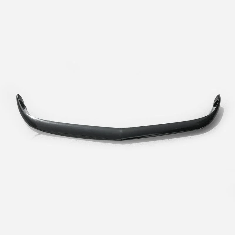 torqen4-959872