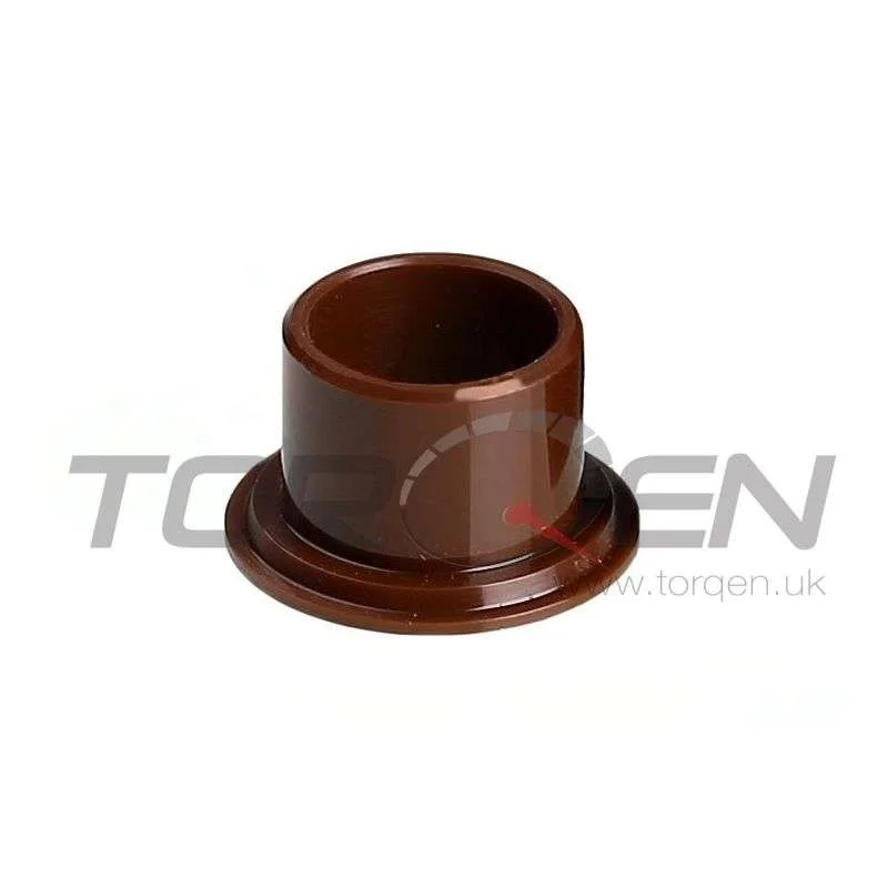 torqen4-960422