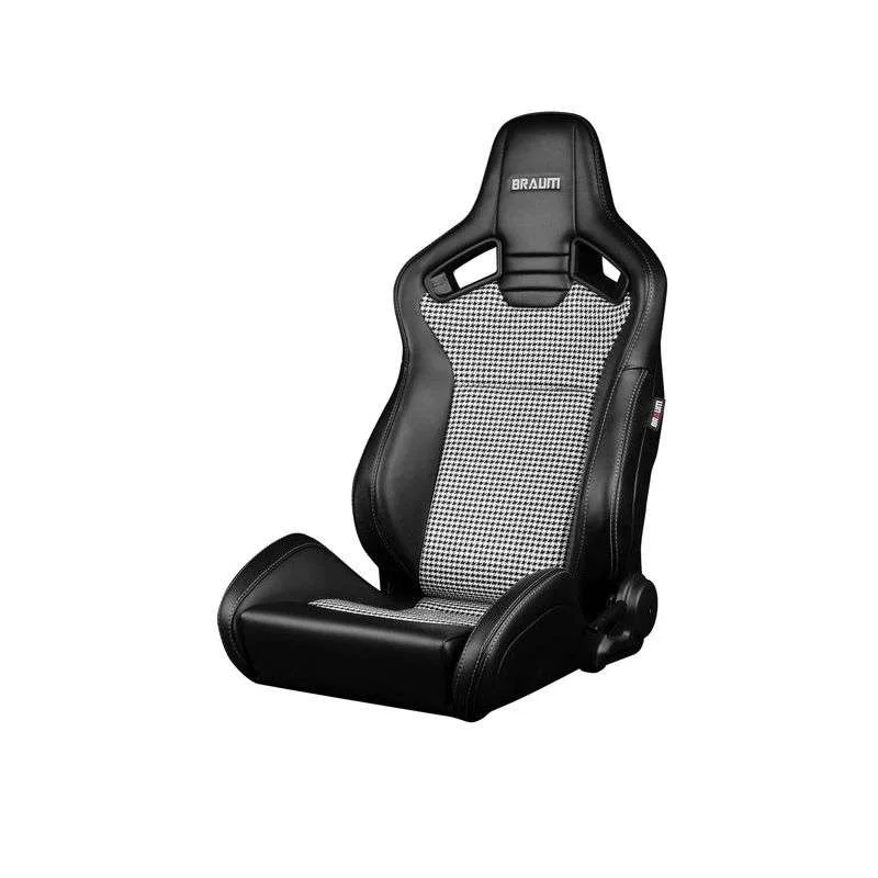 torqen4-960542