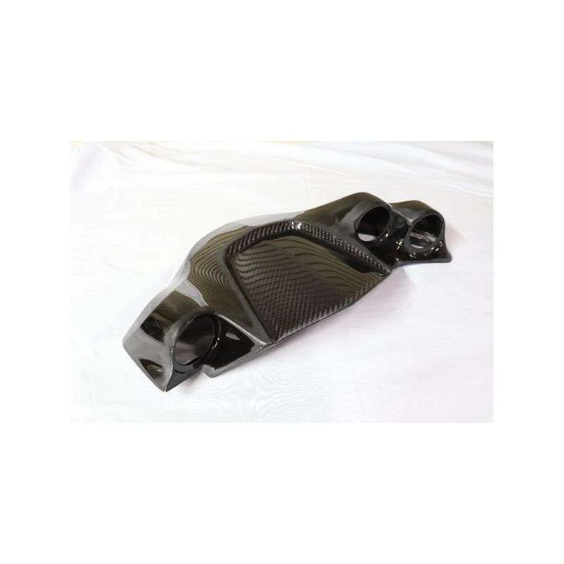 torqen4-960560