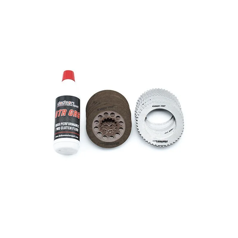 torqen4-962129