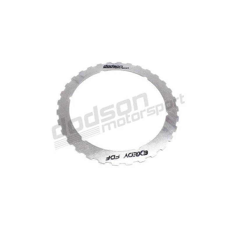 torqen4-962174