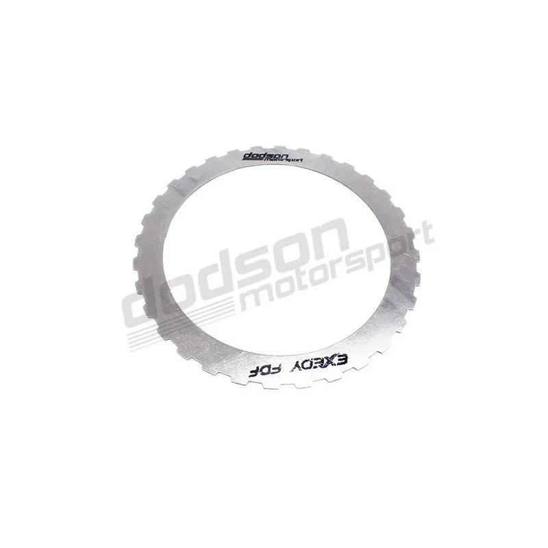 torqen4-962202