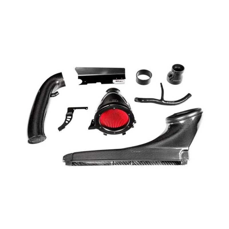 torqen4-962266