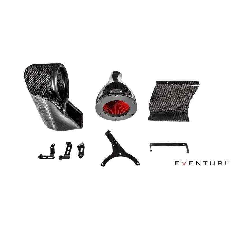 torqen4-962321